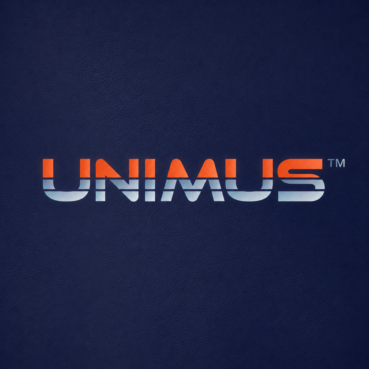 UNIMUS