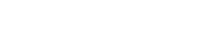 businesswire
