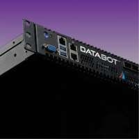 Databot™ Launch