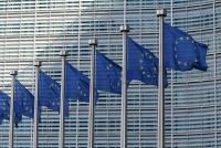 European Compliance Support