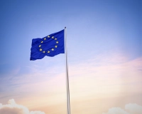 European Office