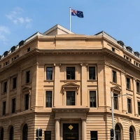 Global Bank Expansion