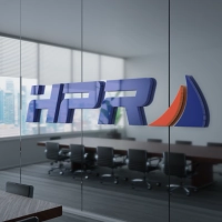 HPR’s Inception
