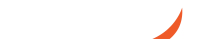 HPR_LogoWhite_FINAL