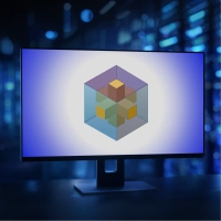 HYPRCUBE™
