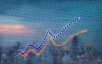 Market Growth