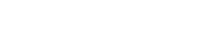 marketsmedia