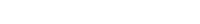 prnewswire