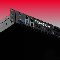 Flagship Product Development
