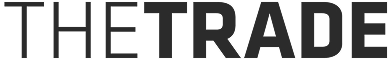 the-trade
