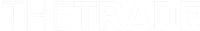 thetrade