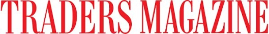 traders-magazine