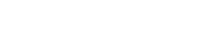 tradingtechinsight