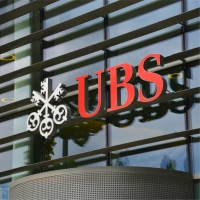 UBS Partnership
