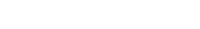 waterstechnology