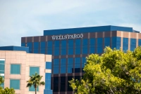 Wells Fargo Partnership